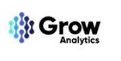 utp_growanalytics