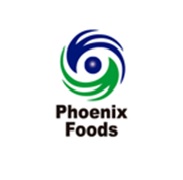 utp_phoenixfoods