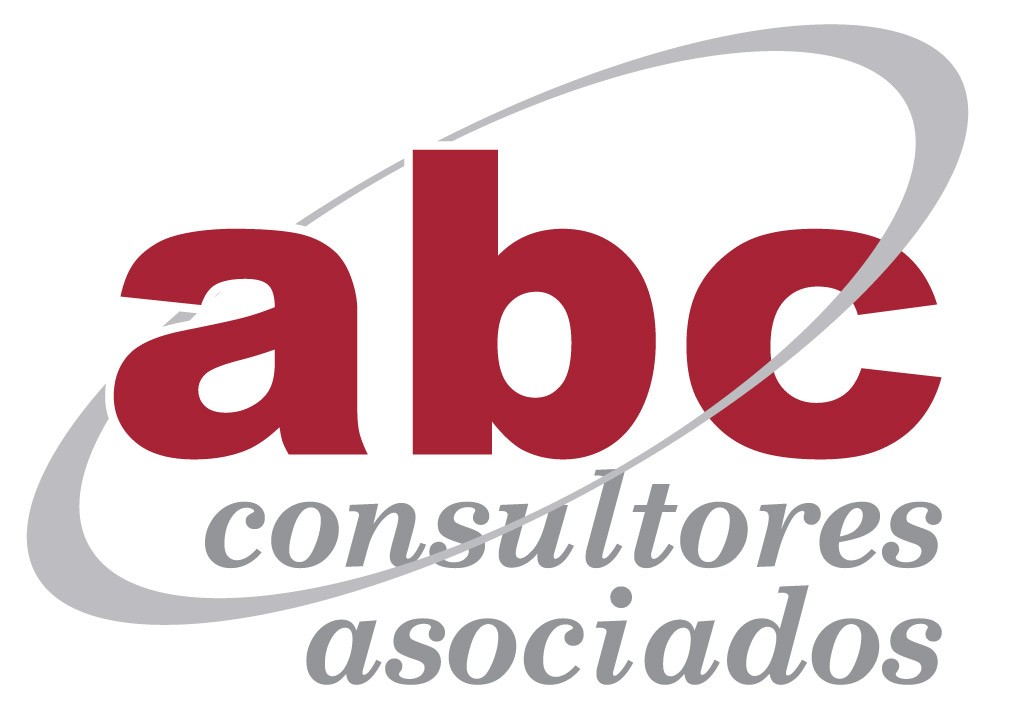 utp_abcconsultoresasociadossac