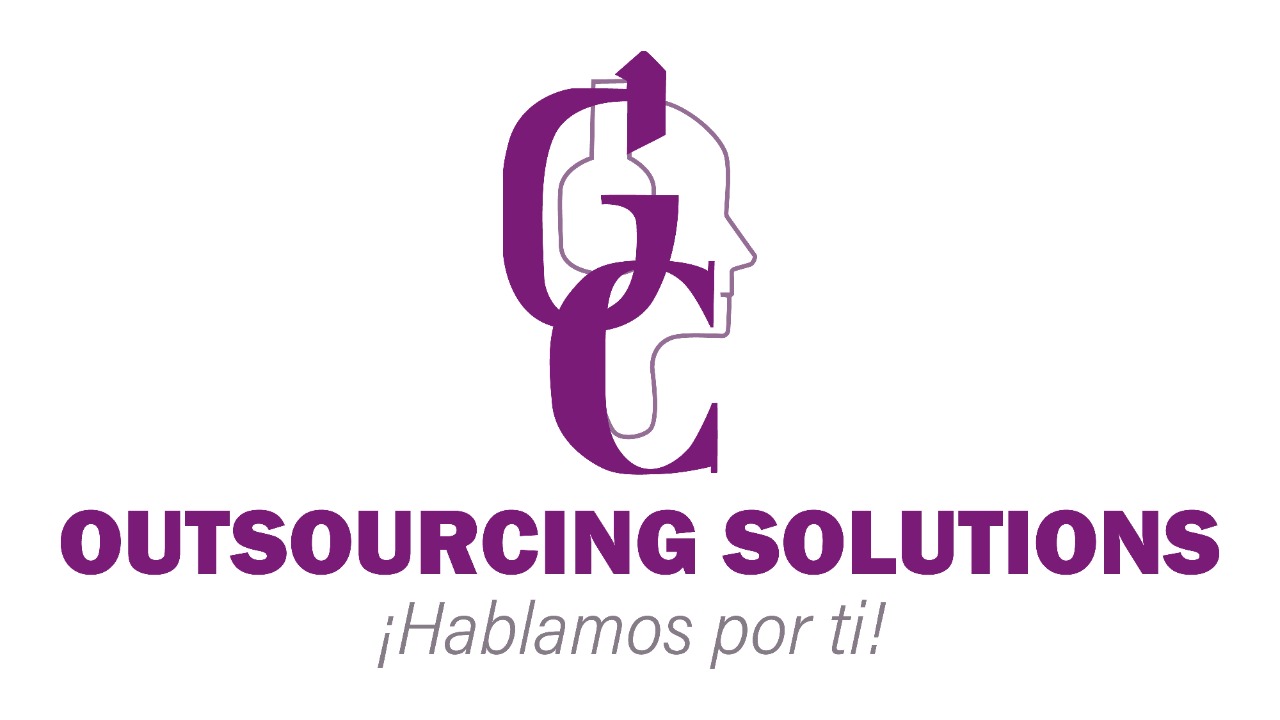 utp_gcoutsourcingsolutions