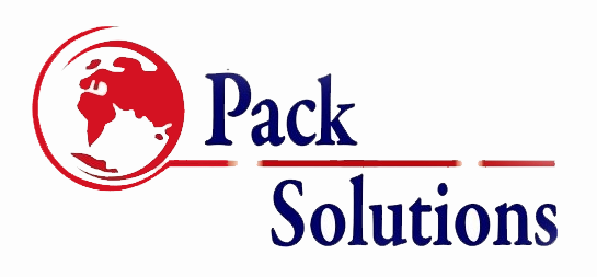 utp_packsolutionssac