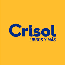 utp_libreriascrisolsa