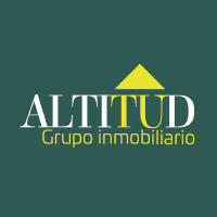 utp_grupoaltitud