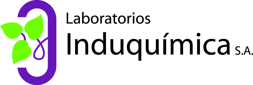 utp_laboratoriosinduquimicasa