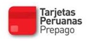 utp_eedetarjetasperuanasprepagosa