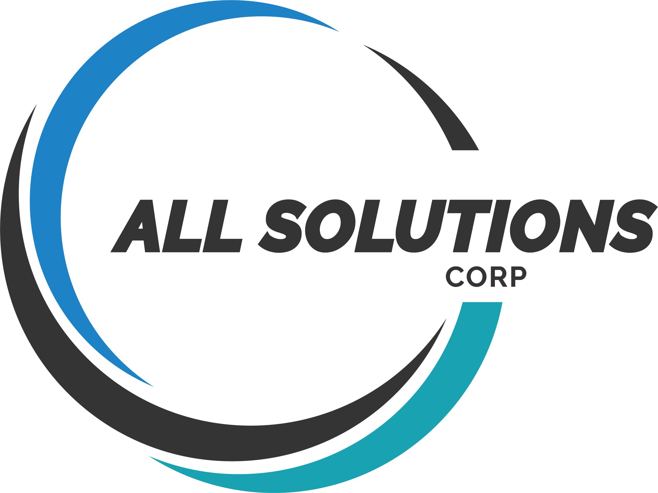 allsolutionscorpsac