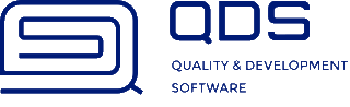 utp_qualitydevelopmentsoftwaresac