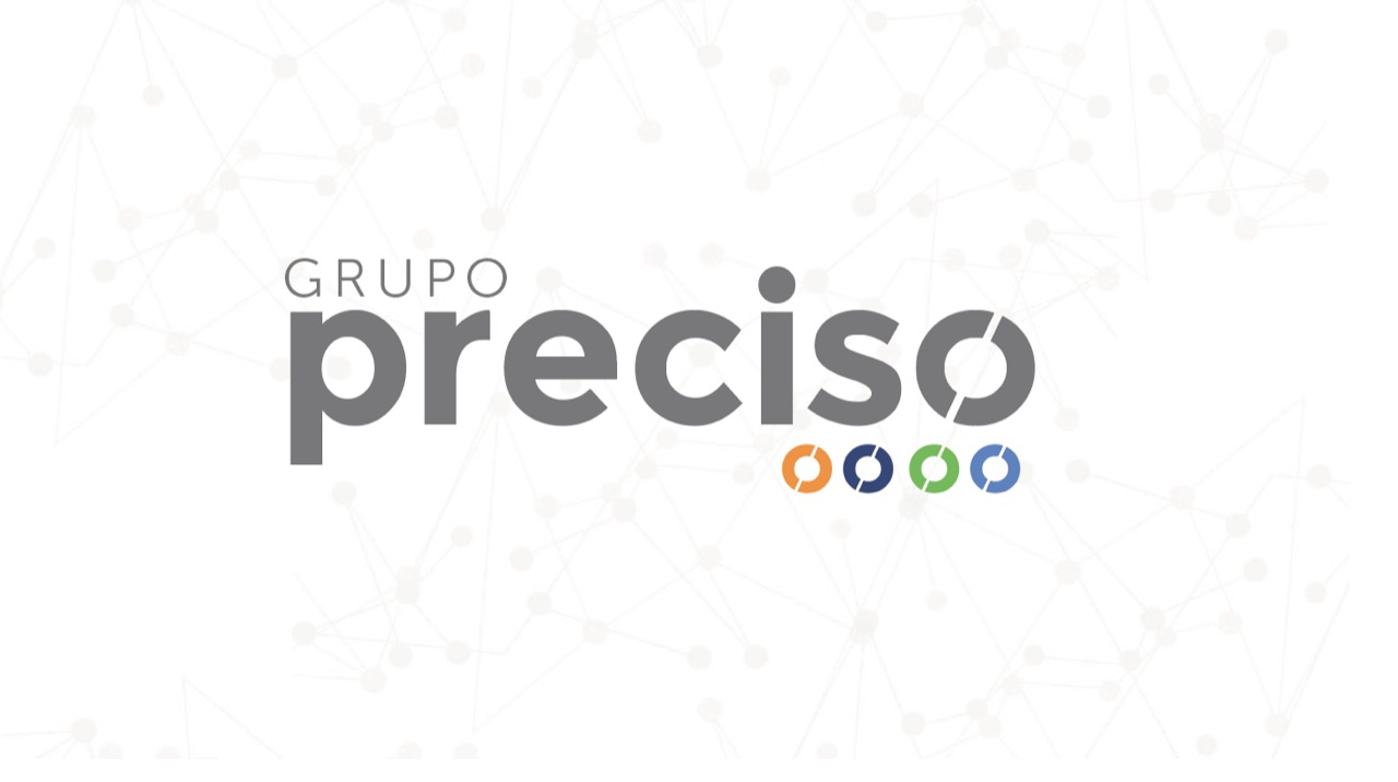 utp_grupopreciso