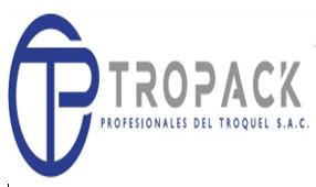 utp_troquelsac