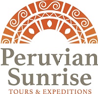 utp_peruviansunrise