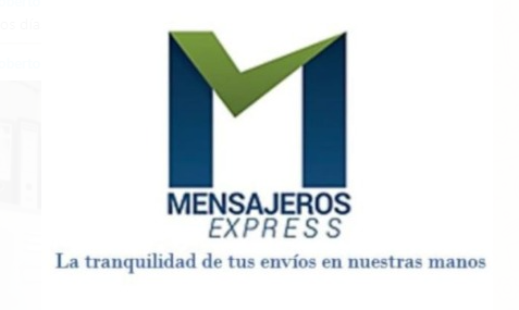 utp_mensajerosexpresssac