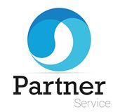 utp_partnerservices