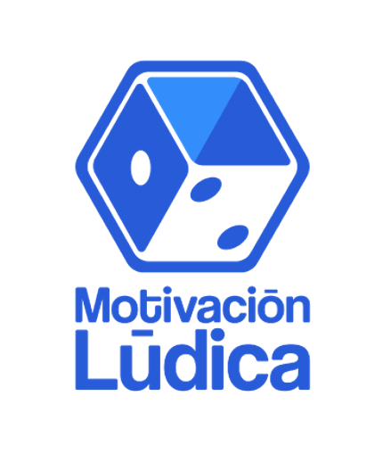 utp_motivacionludica