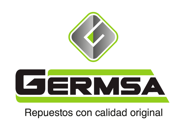 germsa