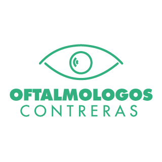 utp_oftalmlogoscontrerascamposscrl