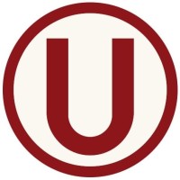 utp_clubuniversitariodedeportes