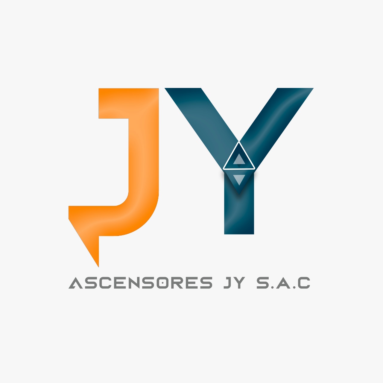 ascensoresjymantenimientoyventadeascensores