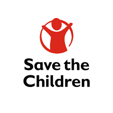 savethechildren