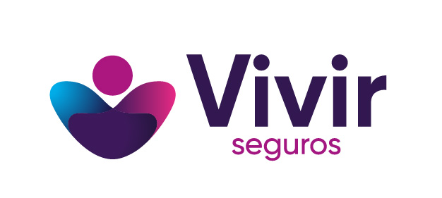 utp_vivirseguros