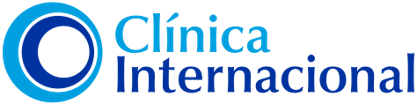 utp_clinicainternacionalsa