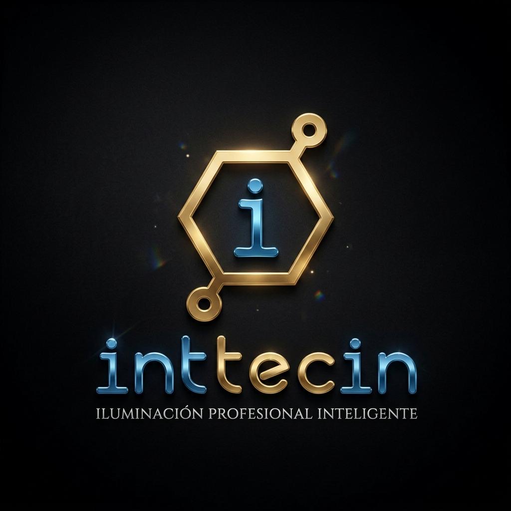utp_integracindetecnologasinmobiliariassac