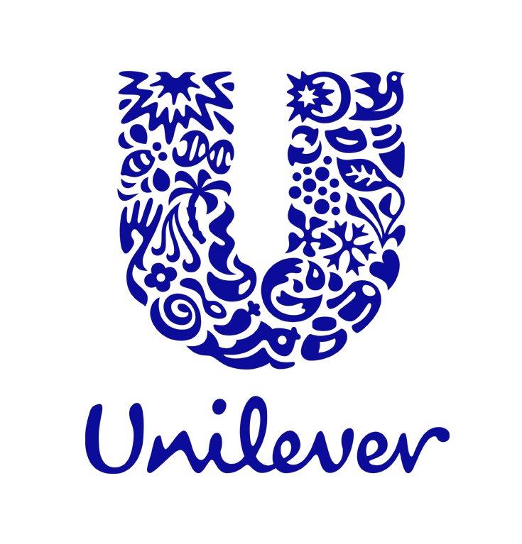 utp_unileverandinapersa