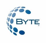 utp_byte