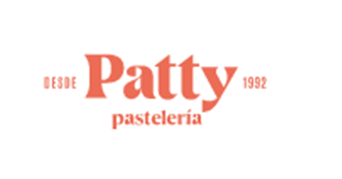 utp_pattypasteleraartesanalsac