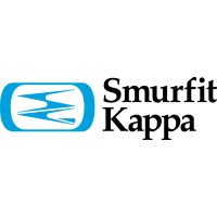 smurfitkappapersac