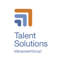 utp_manpowergroup