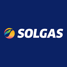 solgassa