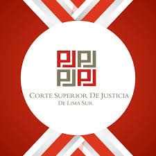 cortesuperiordejusticialimasur