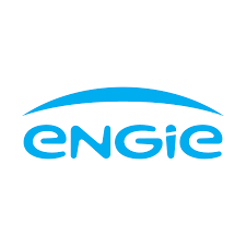 utp_engieenergapersa