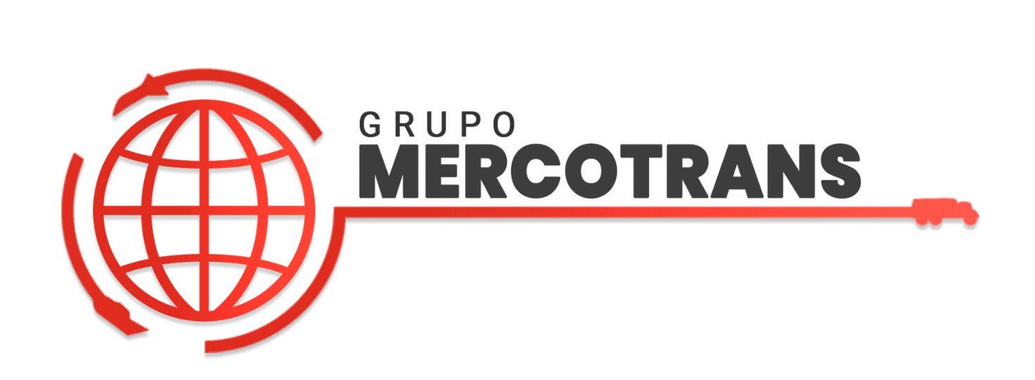 utp_mercotranslogisticaynegocioasac