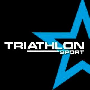 utp_triathlonsport