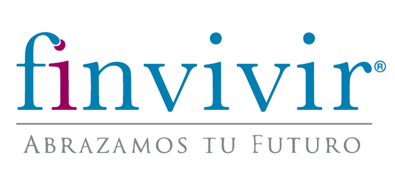 utp_finvivir