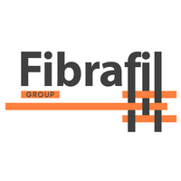 utp_fibrafilsa