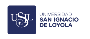 utp_universidadsanignaciodeloyolasa