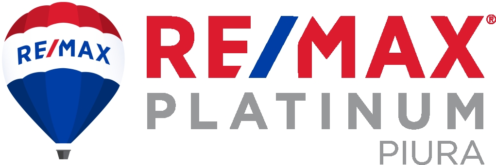 utp_remaxplatinumpiuracentro