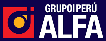 utp_grupoperualfa