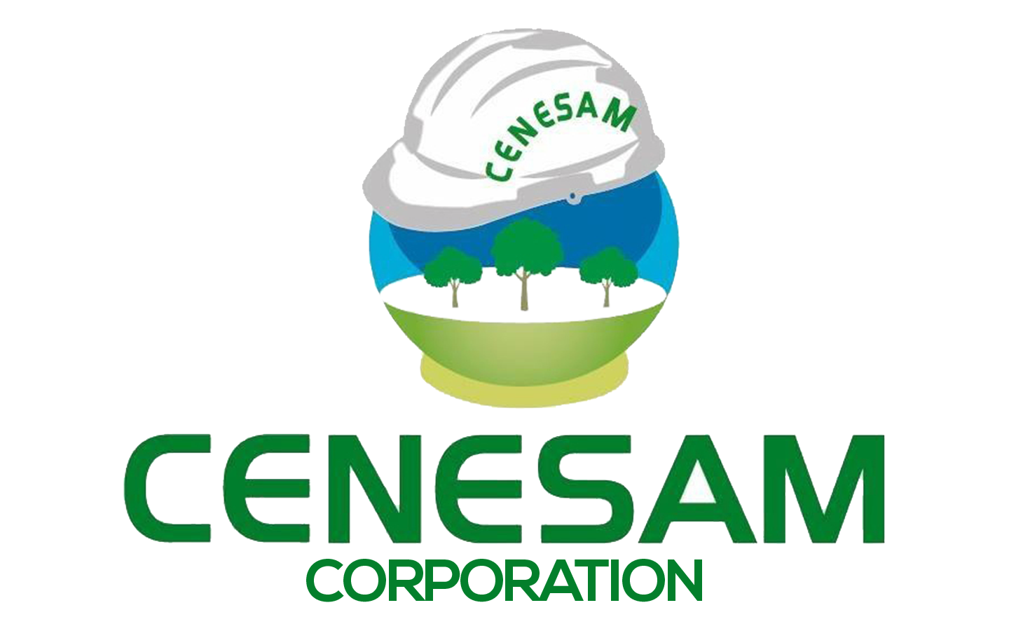 utp_cenesam