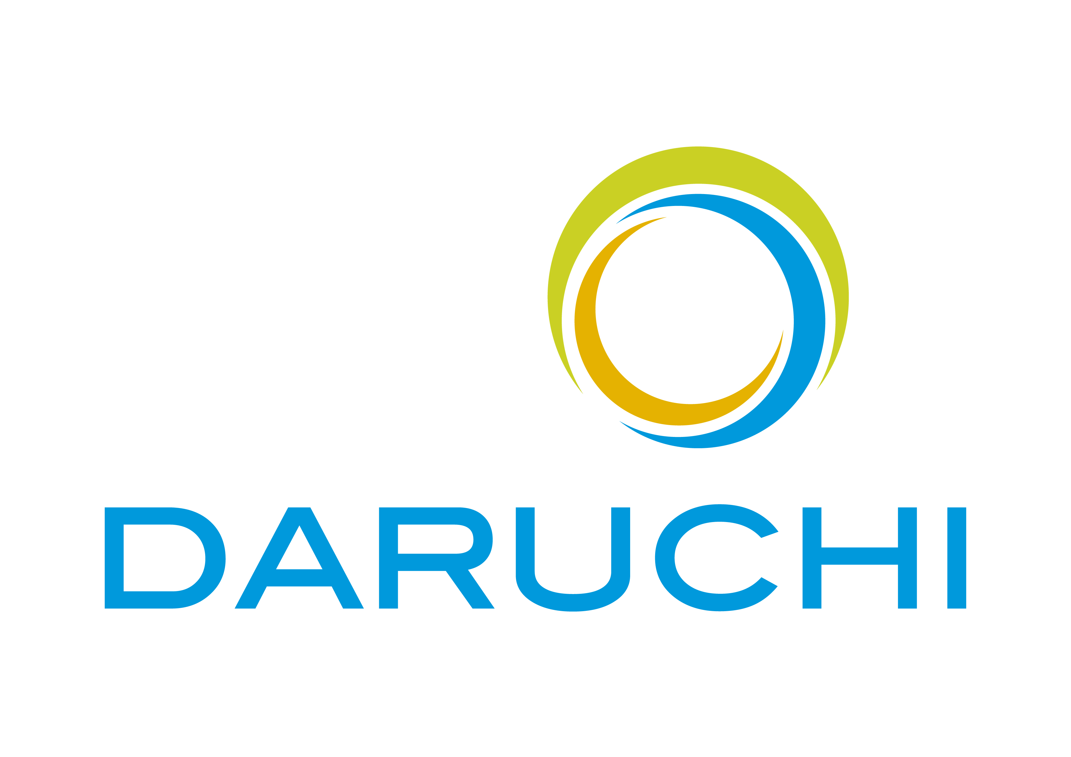 utp_daruchi