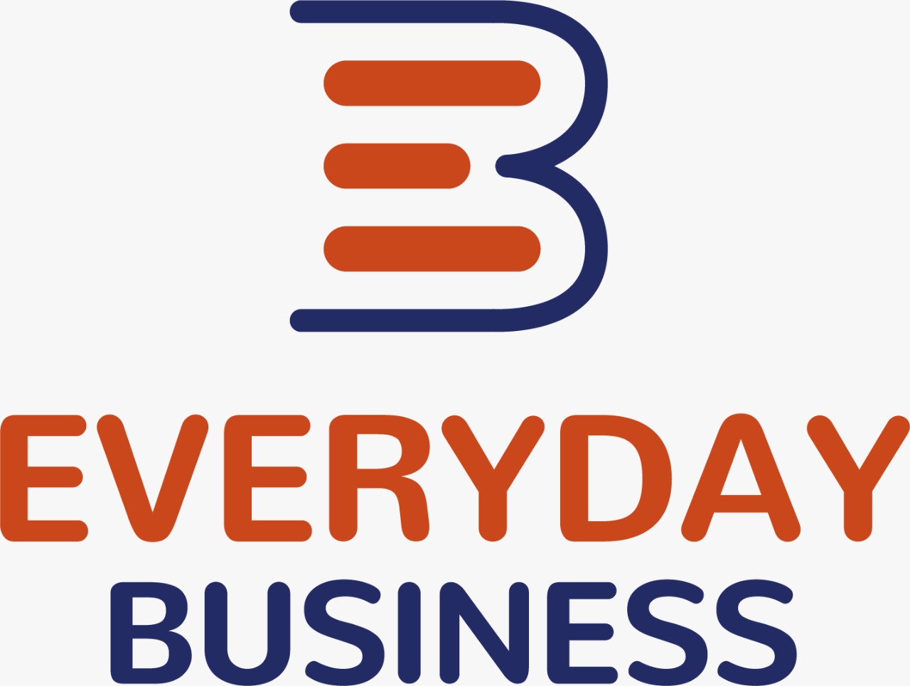 everydaybusinesssac