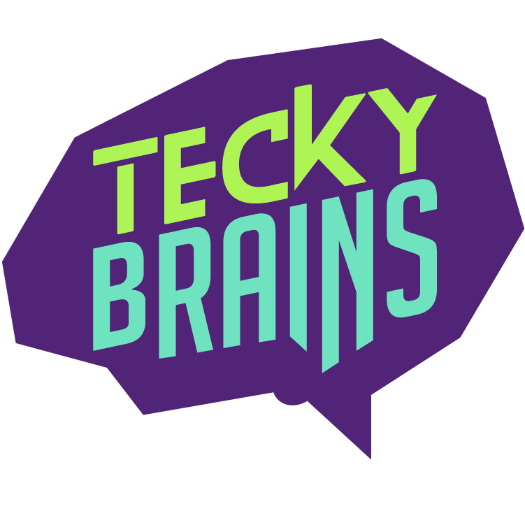 utp_teckybrainssac