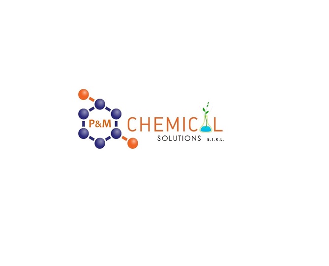 pmchemicalsolutions