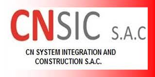 utp_cnsystemintegrationandconstruction