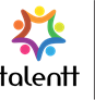 utp_talenttsac