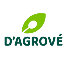 dagrovefoods