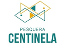 utp_pesqueracentinelasac