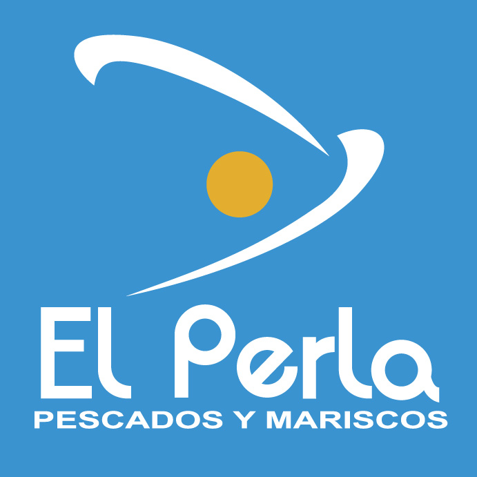 utp_elperlapescadosymariscos